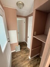 920 Boardwalk Ln in Cocoa, FL - Building Photo - Building Photo