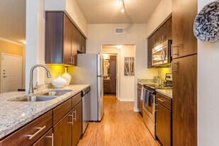 11041 Mason Rd in Richmond, TX - Building Photo