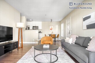 801 Church St in Mountain View, CA - Building Photo - Building Photo