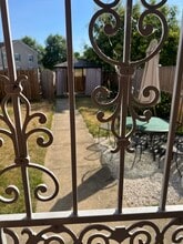 4004 Cole Blvd SE, Unit B in Washington, DC - Building Photo - Building Photo