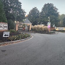 337 Langshire Dr in Mcdonough, GA - Building Photo - Building Photo