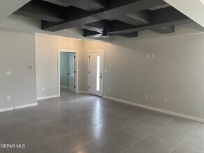 553 Osier Dr in Canutillo, TX - Building Photo - Building Photo