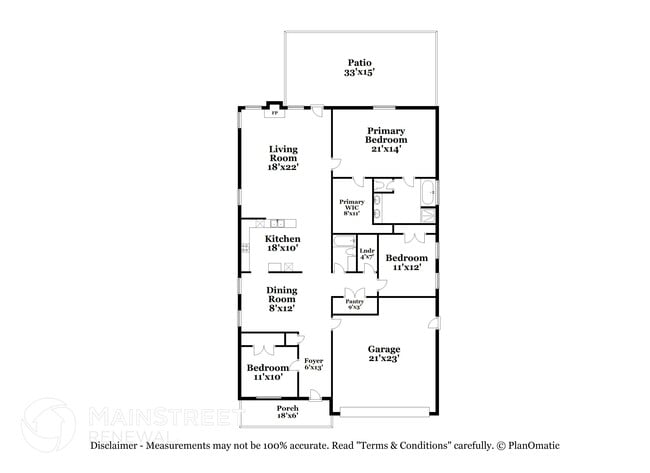417 Marie Way in Pineville, NC - Foto de edificio - Building Photo