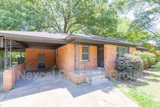 6700 Blocker St in Olive Branch, MS - Building Photo - Building Photo