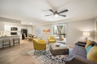 Summit at Hyde Park in Austin, TX - Building Photo - Building Photo
