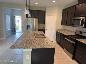 88 Wilgrove Pl in St. Augustine, FL - Building Photo - Building Photo
