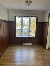 18 Arlington St in Jamestown, NY - Building Photo - Building Photo