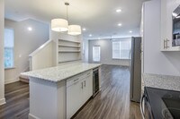 Building Photo - Capital Crossing at Whitehall Apartments in Charlotte, North Carolina