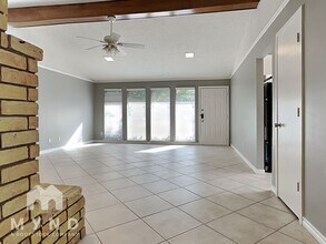 314 Towne House Ln in Richardson, TX - Building Photo - Building Photo