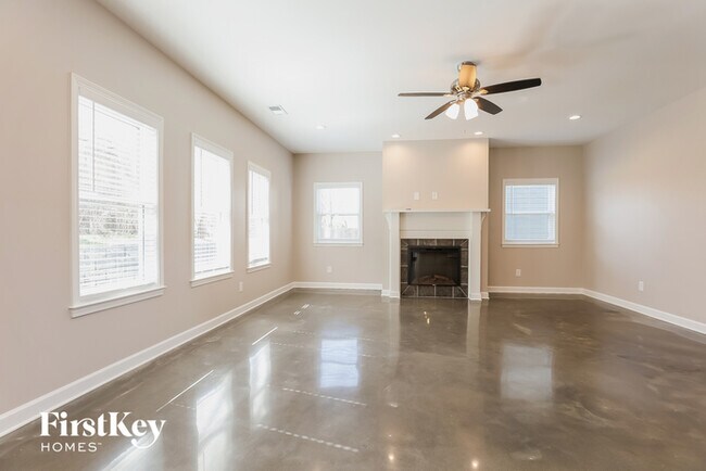 732 Ellie Dr in Nashville, TN - Building Photo - Building Photo