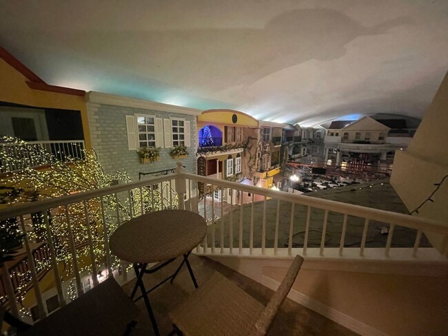 property at 180 Grace Chapel Rd