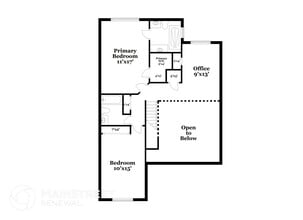 1616 Clover Cir in Melbourne, FL - Building Photo - Building Photo