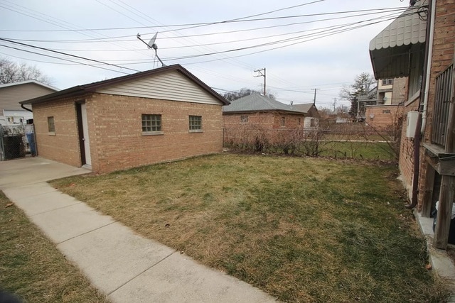 10944 S Artesian Ave, Unit #1 in Chicago, IL - Building Photo - Building Photo