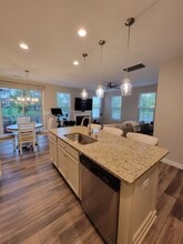 5806 Clan Maclaine Dr in Charlotte, NC - Building Photo - Building Photo