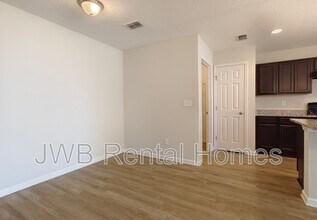 705 Broxton St in Jacksonville, FL - Building Photo - Building Photo