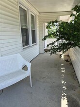 58 School St, Unit 1 in Westerly, RI - Building Photo - Building Photo