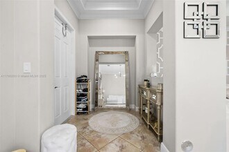 3957 NW 82nd Way in Hollywood, FL - Building Photo - Building Photo