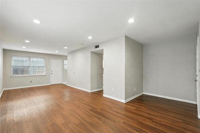 4212 Ashwood Dr in Mesquite, TX - Building Photo - Building Photo