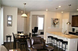 2811 Summer Day Ave in Castle Rock, CO - Building Photo - Building Photo