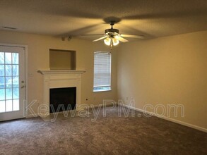 543 Jackson St in Grovetown, GA - Building Photo - Building Photo