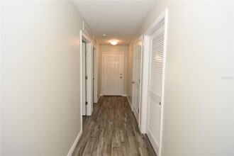 21 Seward Trail E in Palm Coast, FL - Building Photo - Building Photo