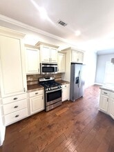 199 Village Way in Wetumpka, AL - Building Photo - Building Photo