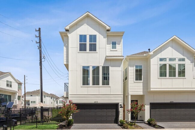 property at 6312 Brighton Oaks Ln