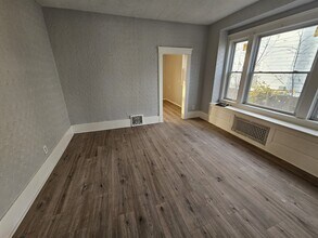 1850 E 32nd St in Lorain, OH - Building Photo - Building Photo