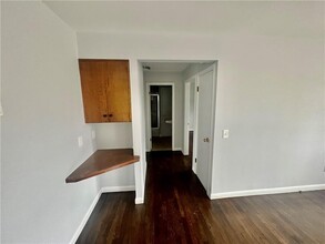 47 Ethel Dr in Portsmouth, RI - Building Photo - Building Photo