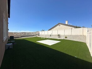 10608 Appaloosa Ave in Hesperia, CA - Building Photo - Building Photo