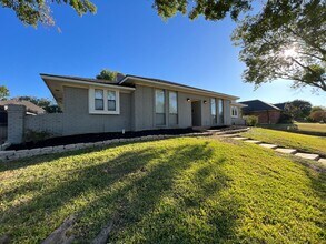 1108 Berkshire Ct in Trophy Club, TX - Building Photo - Building Photo