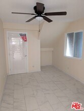 317 W 111th St in Los Angeles, CA - Building Photo - Building Photo