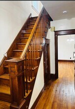 559 Myrtle Ave in Albany, NY - Building Photo - Building Photo