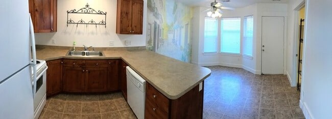 734 N 1060 W in Orem, UT - Building Photo - Building Photo