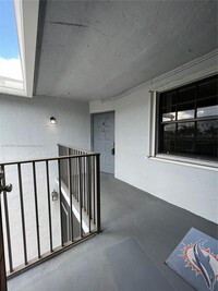 809 Hamilton Dr in Homestead, FL - Building Photo - Building Photo