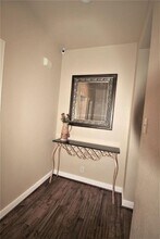 8105 Halliford Dr in Plano, TX - Building Photo - Building Photo