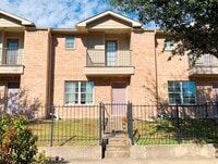 10054 Emnora Ln photo'