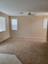 251 Candela Cir in Sacramento, CA - Building Photo - Building Photo