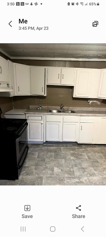 2400 Renois Ln in Sauget, IL - Building Photo - Building Photo