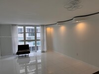 1228 West Ave in Miami Beach, FL - Building Photo - Building Photo