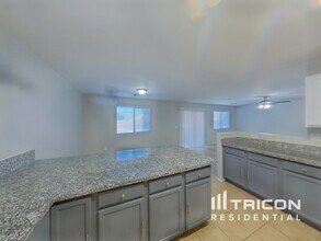 43792 W Magnolia Rd in Maricopa, AZ - Building Photo - Building Photo