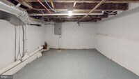 1602 S Taney St photo'