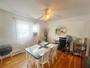 485 Manila Ave in Jersey City, NJ - Building Photo - Building Photo