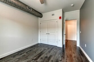 550 New Holland Ave in Lancaster, PA - Building Photo - Building Photo