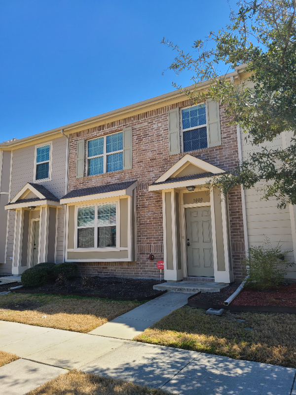 property at 3080 Peyton Brook Dr