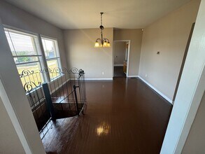 1025 Columbia St in Birmingham, AL - Building Photo - Building Photo