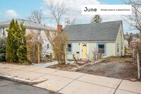 81 Brayton Rd photo'