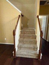 11520 Bermuda Wy in Frisco, TX - Building Photo - Building Photo