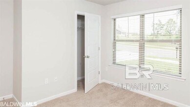 34523 Paisley Ave in Spanish Fort, AL - Building Photo - Building Photo