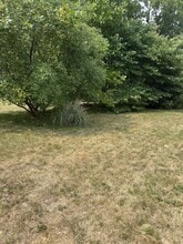 7015 Garden St in Niagara Falls, ON - Building Photo - Building Photo